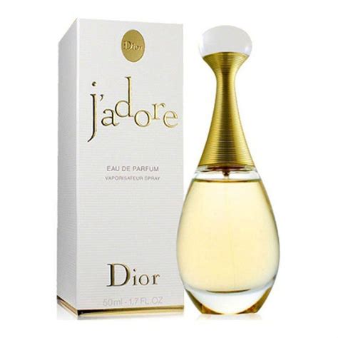 parfum christian dior j adore|dior j'adore perfume best price.